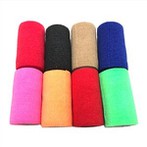 Faxxa Koeżiva Mhux Minsuġa