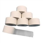 Tejp Atletiku Poruż