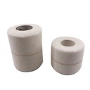 Faxxa tqila ta 'l-elasto ta' strapping EAB Athletic Tape Faxxa adeżiva elastika