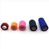 Self Adhesive Elastic Class I 100% Cotton Waterproof GSPMED Bandage