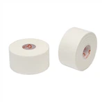 Regolari Tektek Elastiku Waterproof Tiċrita Faċli Biż-Żigżag